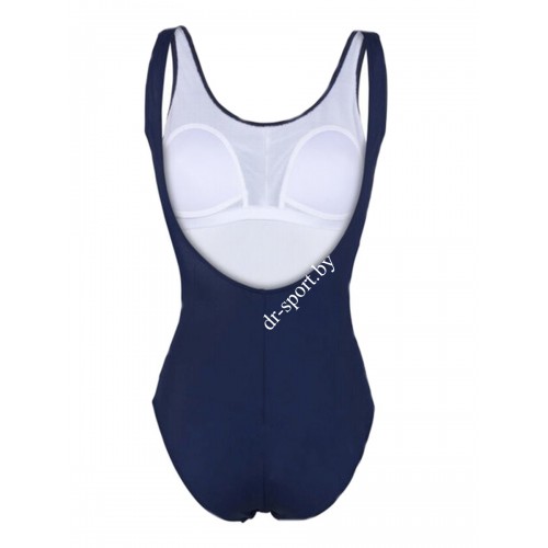 Купальник слитный Fashy арт. 22884-01-42В(размер 48-XL)